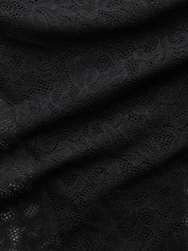 レース ビキニ-2