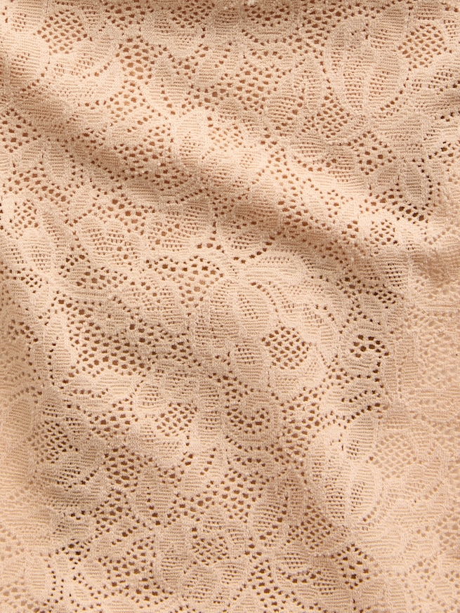 レース ビキニ-2