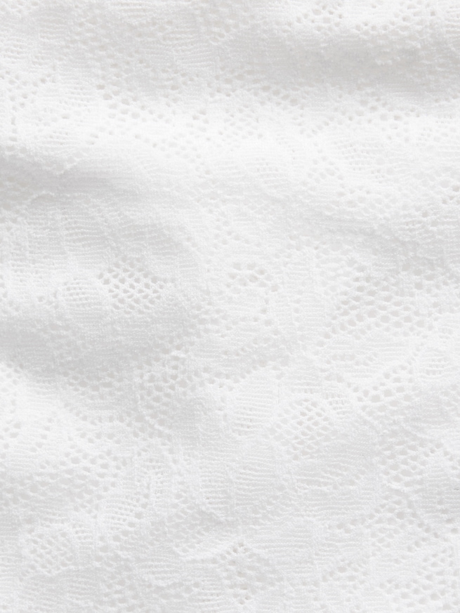 レース ソング-2