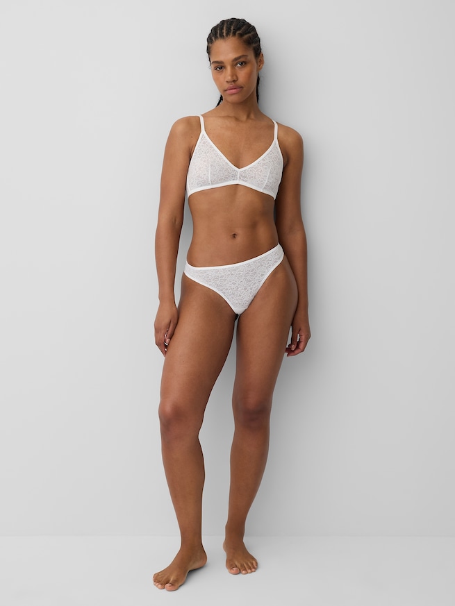 レース ソング-3