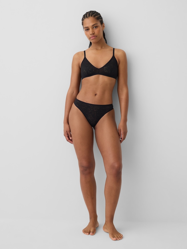 レース ソング-3