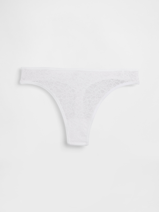 レース ソング-4