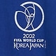 FIFA WORLD CUP&trade;  グラフィックTシャツ (キッズ)