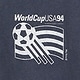 FIFA WORLD CUP&trade;  グラフィックTシャツ (キッズ)