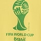 FIFA WORLD CUP&trade;  グラフィックTシャツ (キッズ)