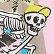 グラフィックTシャツ (キッズ)