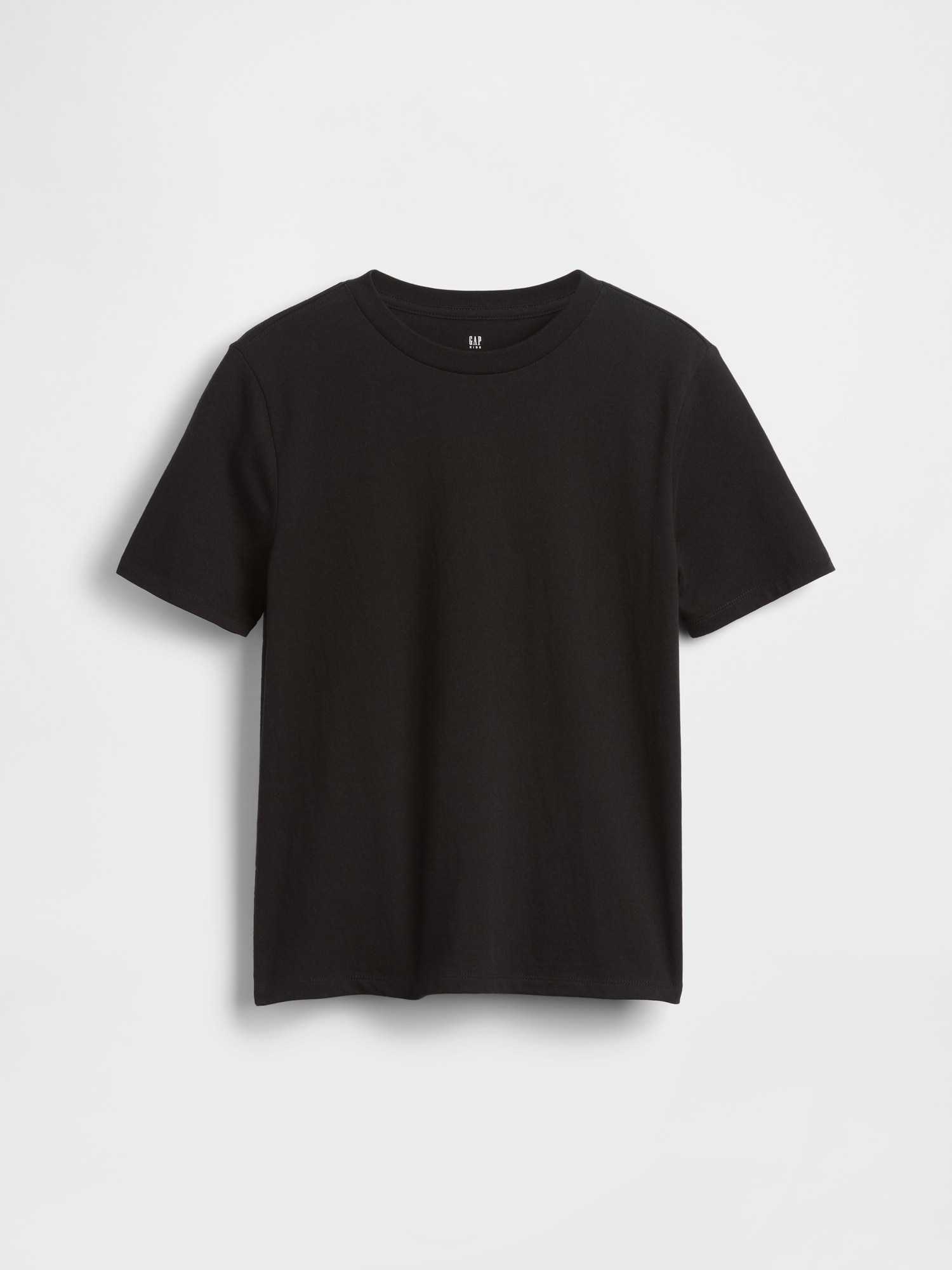 Kids Basic T-Shirt