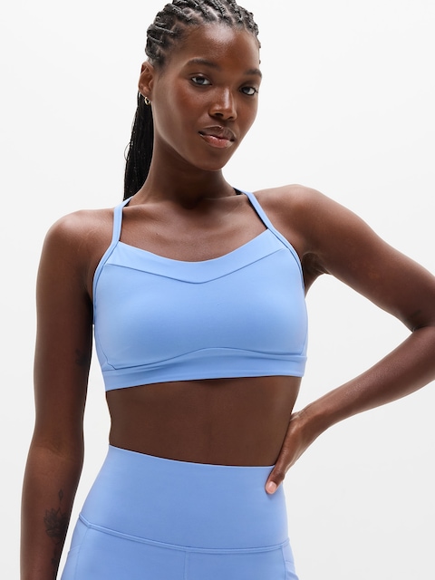 Vital Sports Bra D-DD