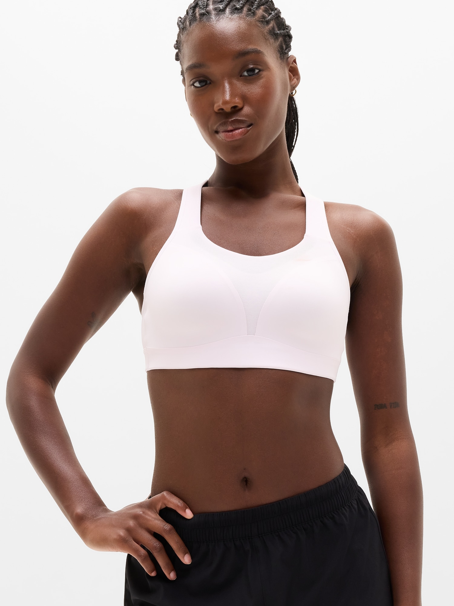 Compression Bras for Women | Athleta