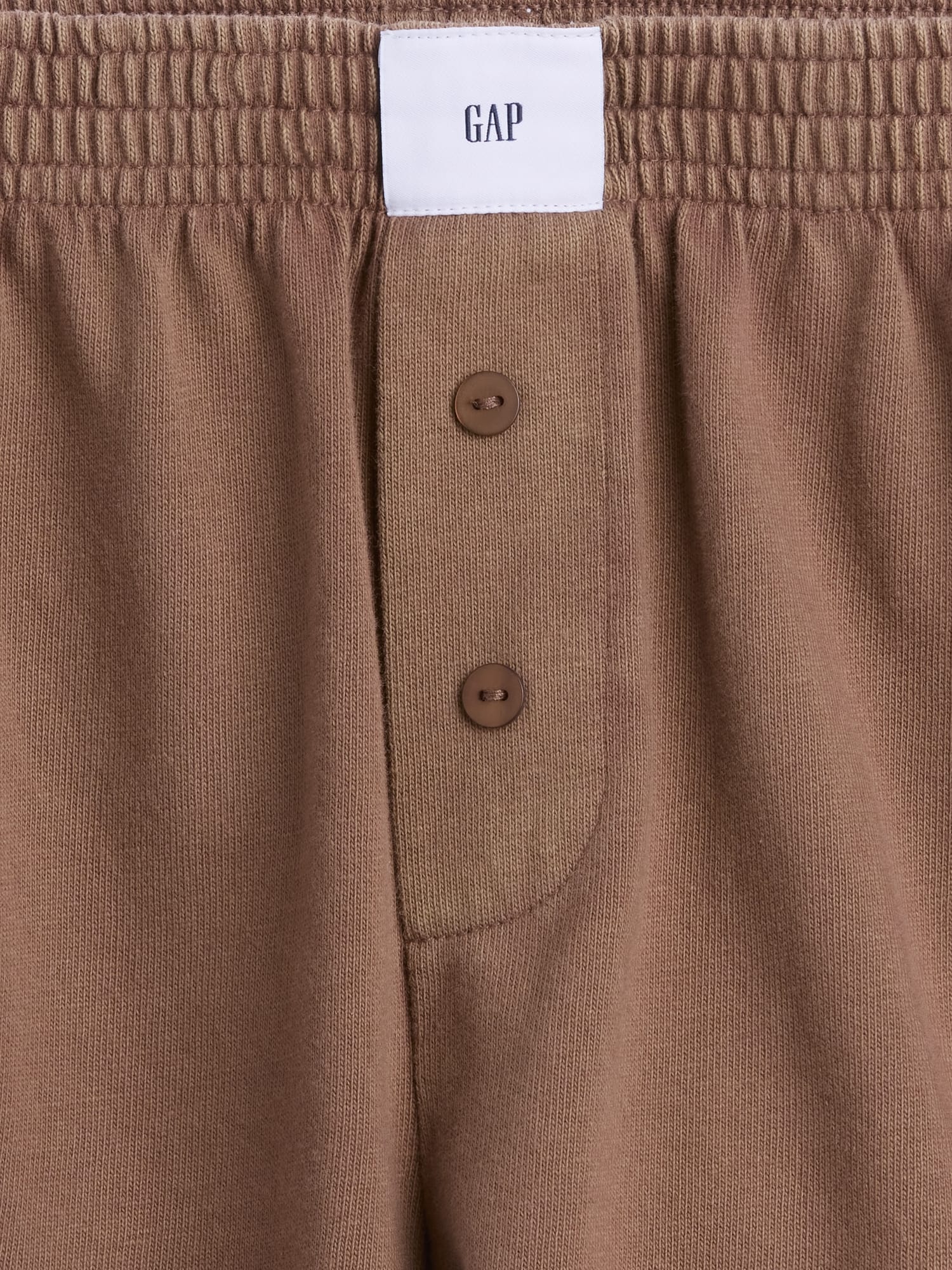 PJ Boxer Shorts