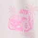 ジープ オーバーサイズ チュニックTシャツ (キッズ)