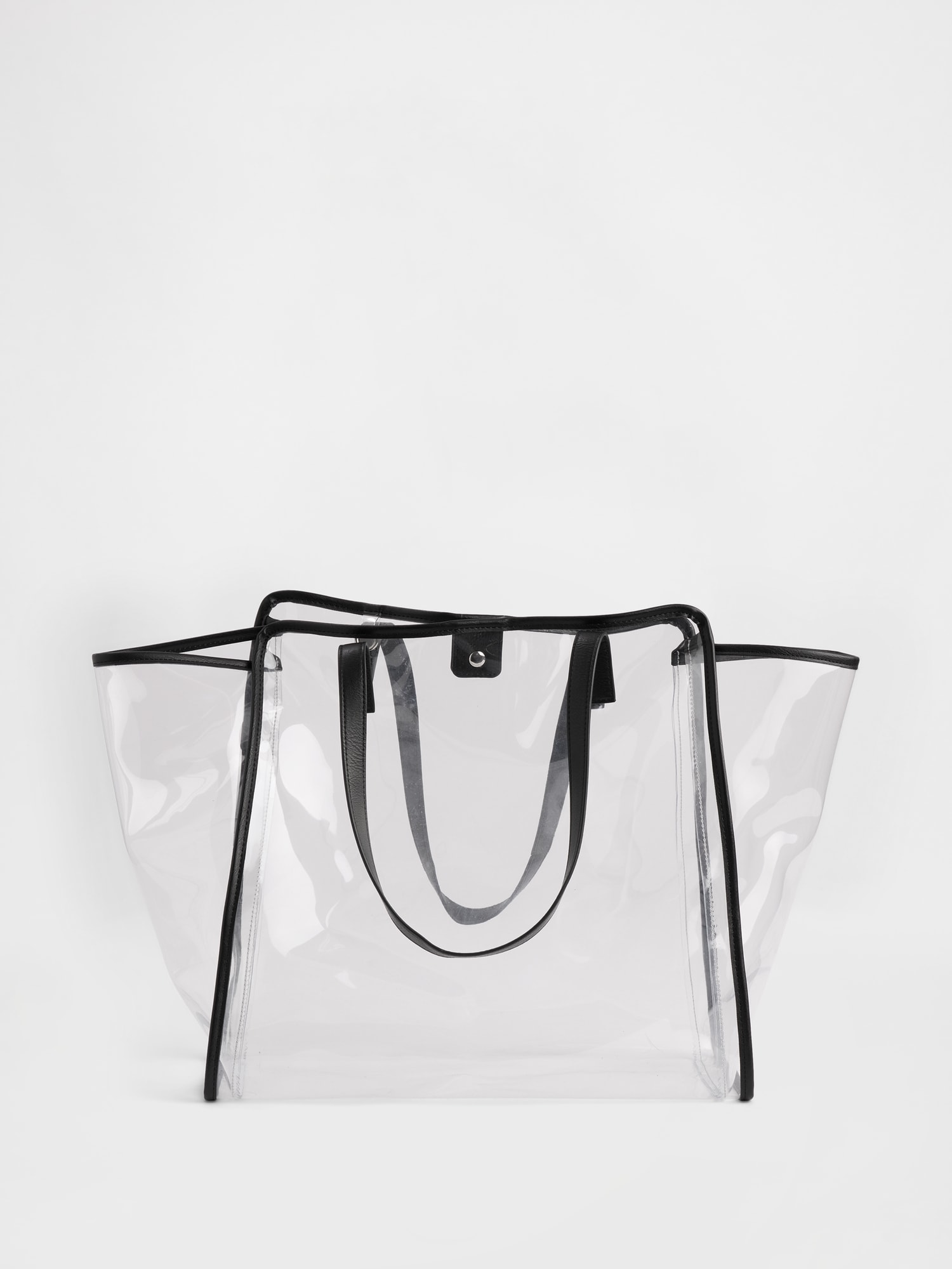 Jelly Tote Bag