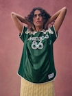 FIFA WORLD CUP&trade; オーバーサイズ ジャージー-7