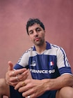 FIFA WORLD CUP&trade; オーバーサイズ ジャージー-7