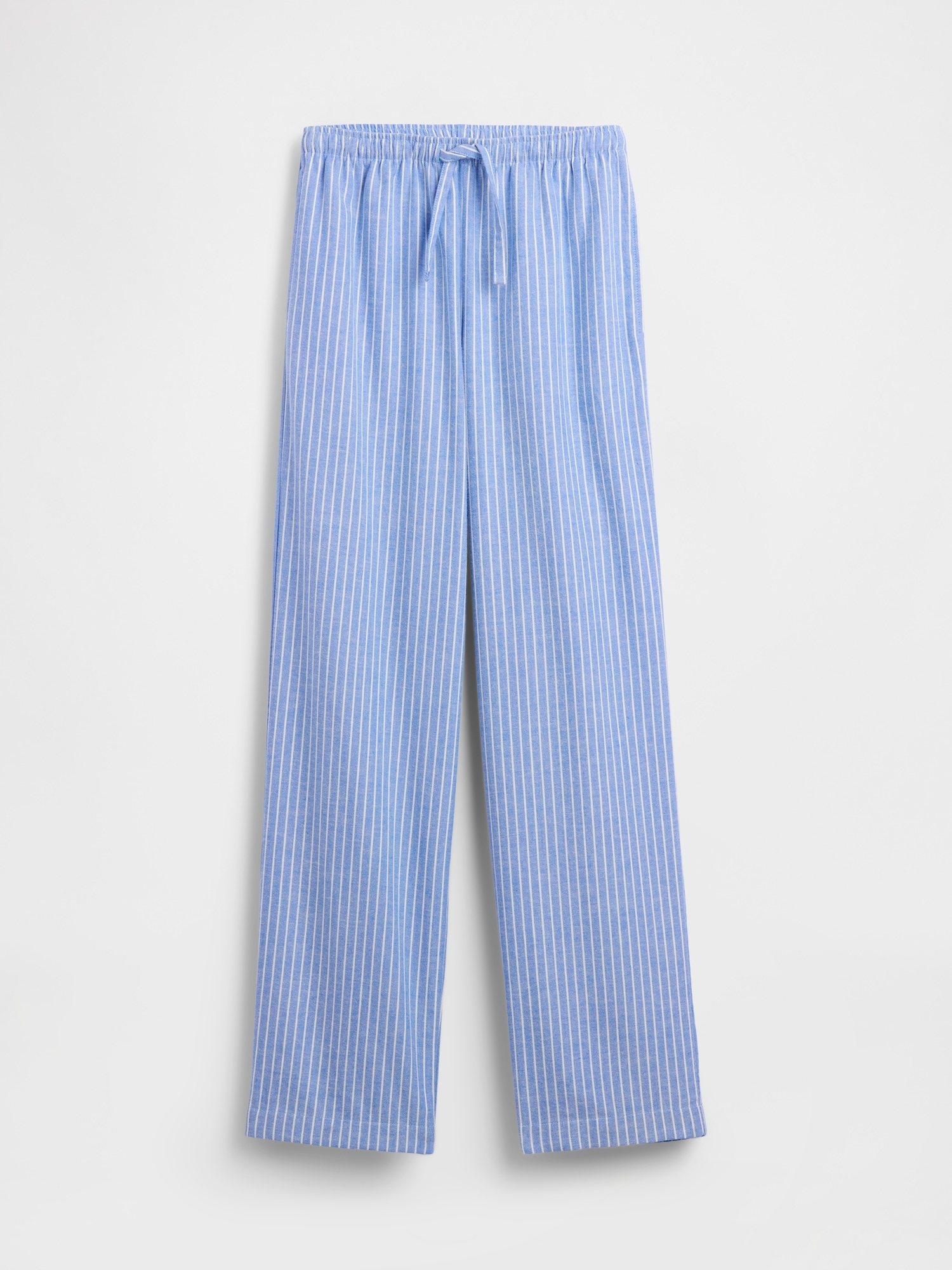 Adult Softest Flannel PJ Pants