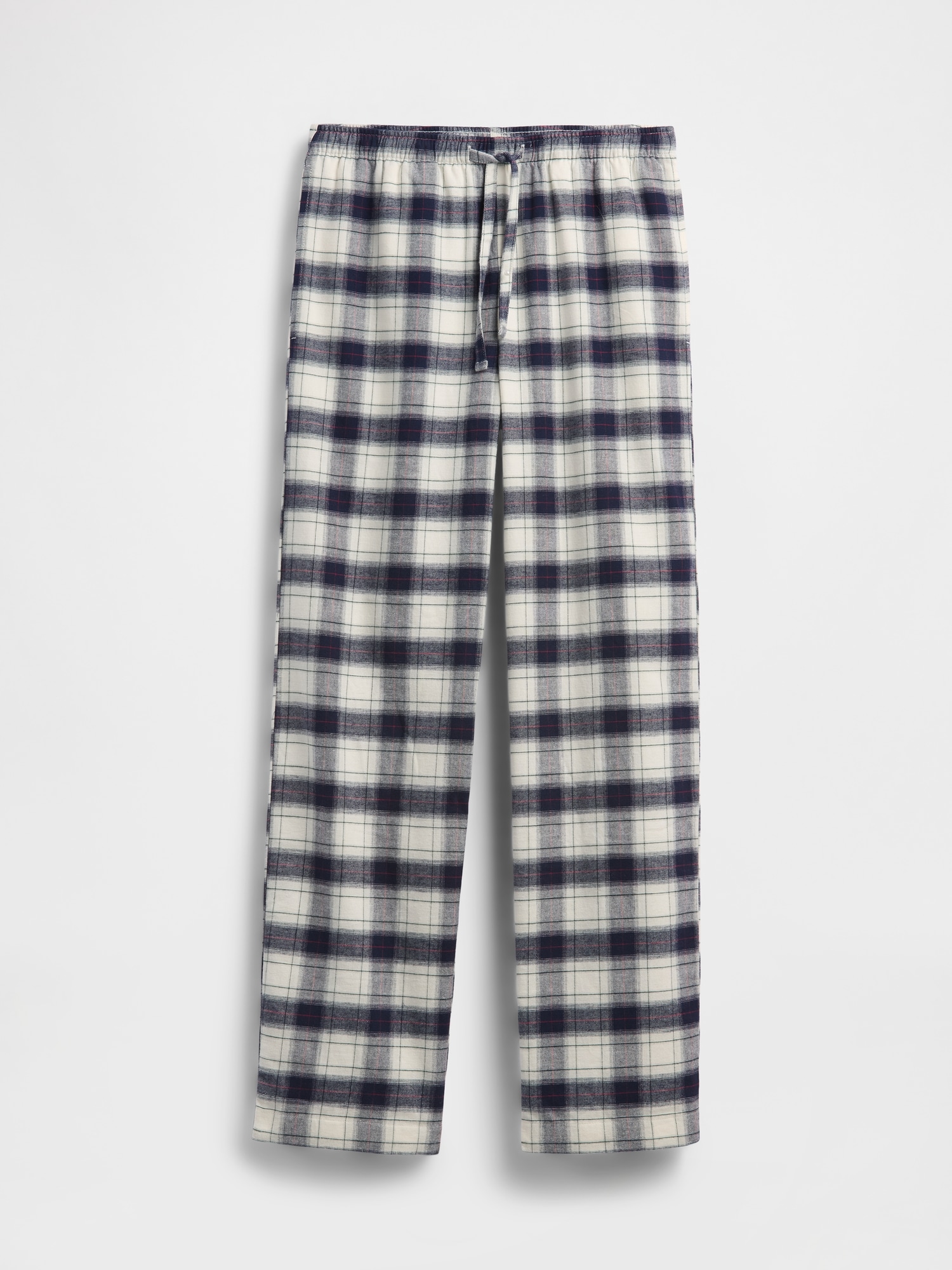 Adult Softest Flannel PJ Pants