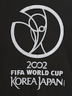 FIFA WORLD CUP&trade; リラックスフィット グラフィックTシャツ-5