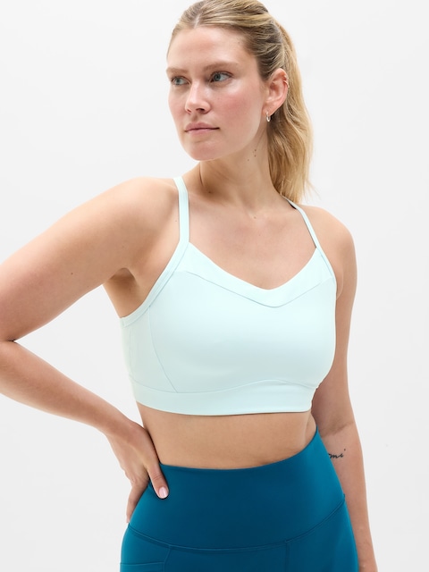 Vital Sports Bra D-DD