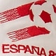 FIFA WORLD CUP&trade; ベースボールキャップ
