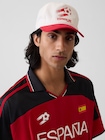 FIFA WORLD CUP&trade; ベースボールキャップ-0