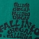 エブリディ ソフト リラックスフィット ブラナンベア ポケットTシャツ