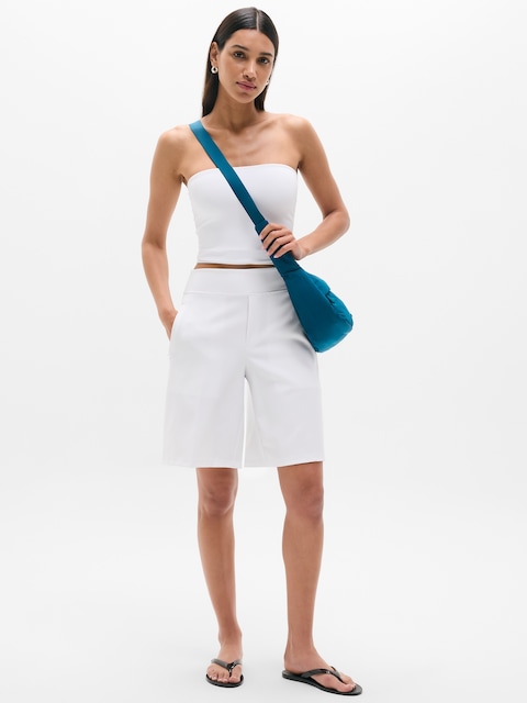 Endless Bermuda Short