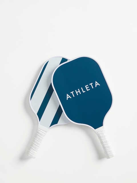 Athleta Pickleball Paddle Set