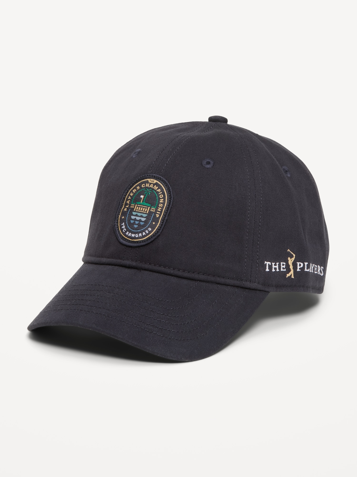 Sports Hat | Old Navy
