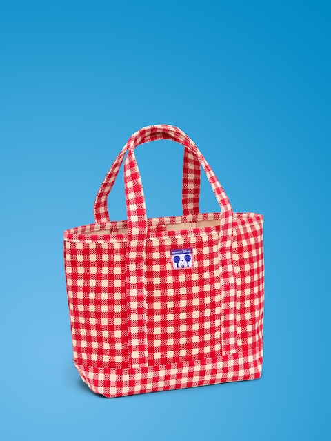Old Navy x Disney Mini Tote Bag