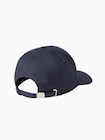 Gap &times; Victoria Beckham ロゴ ベースボールハット-1