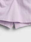 babyGap プルオン ジャージー ミニスカート・スコート-2