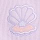 babyGap タンクトップ