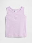 babyGap タンクトップ-0