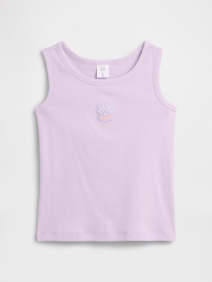 babyGap タンクトップ