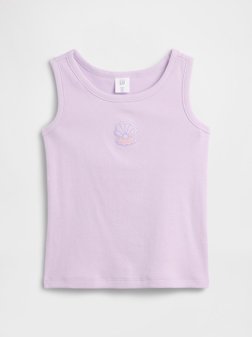 babyGap タンクトップ