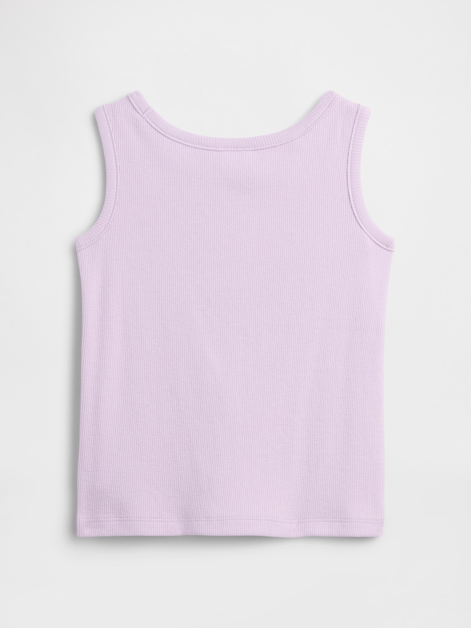 babyGap タンクトップ-1
