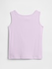babyGap タンクトップ-1