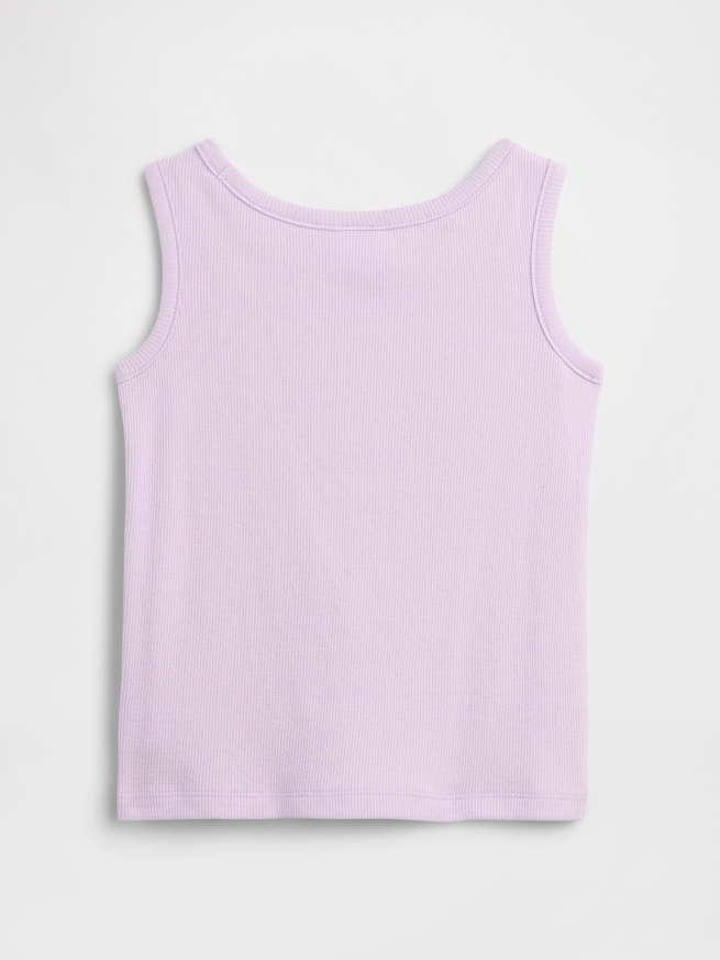 babyGap タンクトップ-1