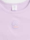 babyGap タンクトップ-2