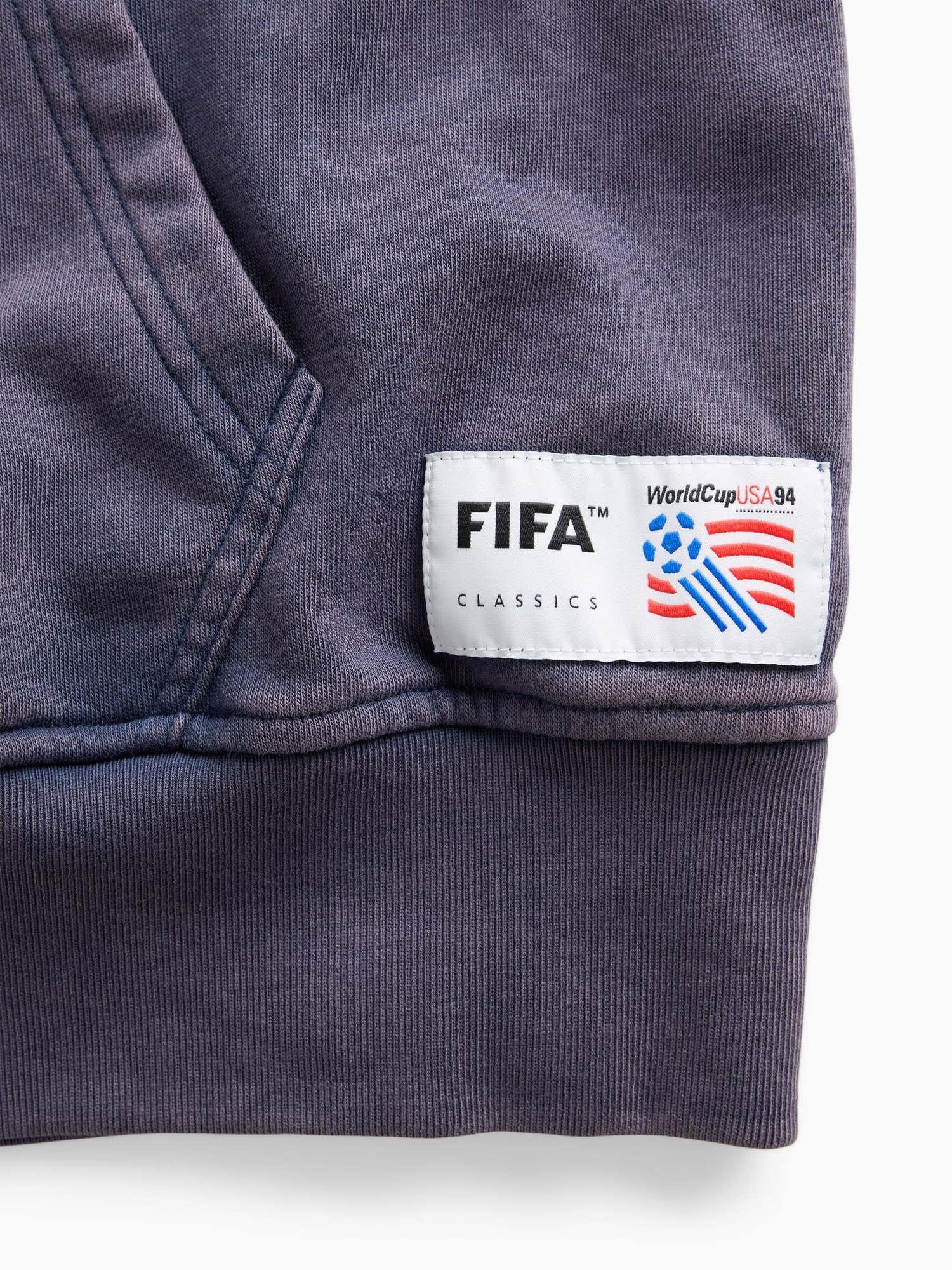 Gap公式オンラインストア | FIFA WORLD CUP™ ヴィンテージソフト