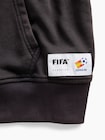 FIFA WORLD CUP&trade; ヴィンテージソフト フレンチテリー オーバーサイズ パーカー-5