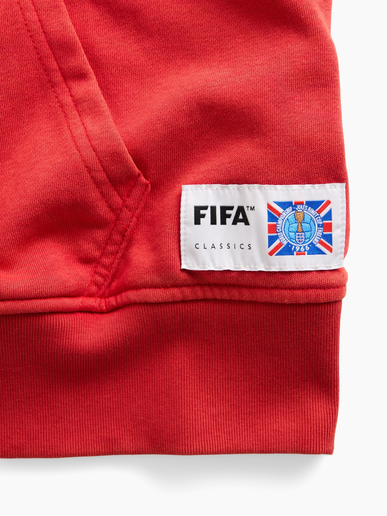 Gap公式オンラインストア | FIFA WORLD CUP™ ヴィンテージソフト