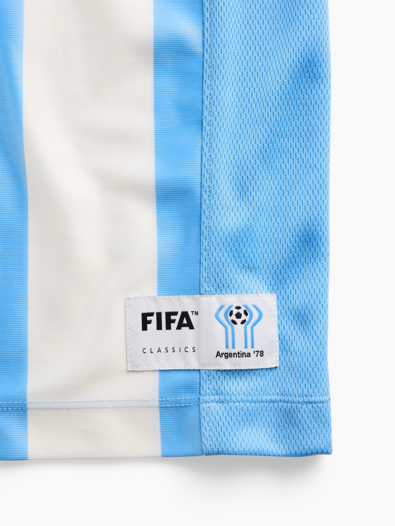 Gap公式オンラインストア | FIFA WORLD CUP™ オーバーサイズ