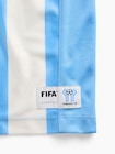 FIFA WORLD CUP&trade; オーバーサイズ ジャージー (キッズ)-5