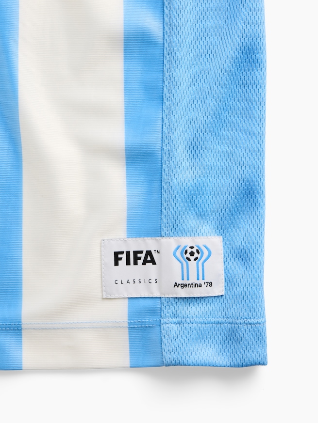 FIFA WORLD CUP&trade; オーバーサイズ ジャージー (キッズ)-5
