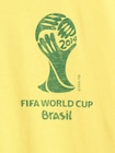 FIFA WORLD CUP&trade; リラックスフィット グラフィックTシャツ-3