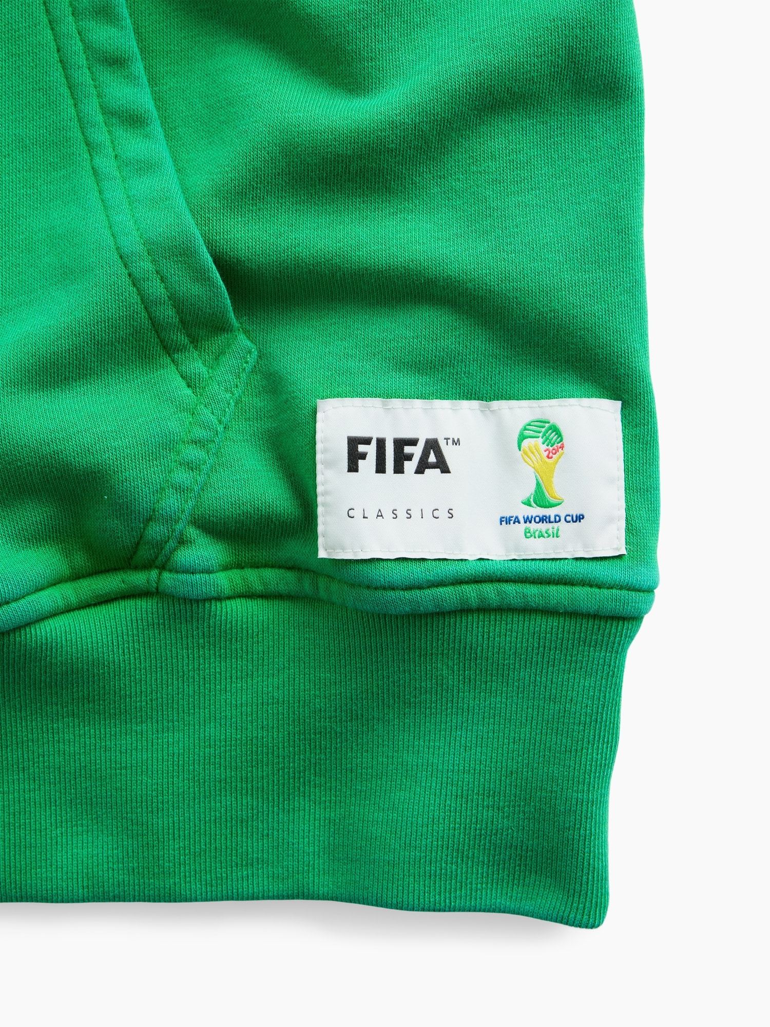 Gap公式オンラインストア | FIFA WORLD CUP™ ヴィンテージソフト