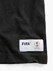 FIFA WORLD CUP&trade; リラックスフィット グラフィックTシャツ-4