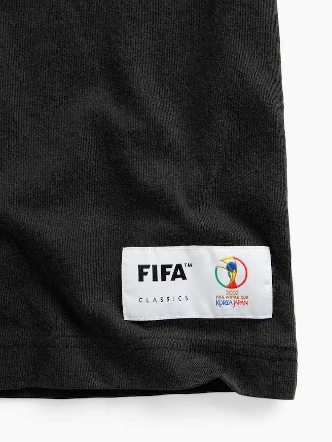FIFA WORLD CUP&trade; リラックスフィット グラフィックTシャツ-4