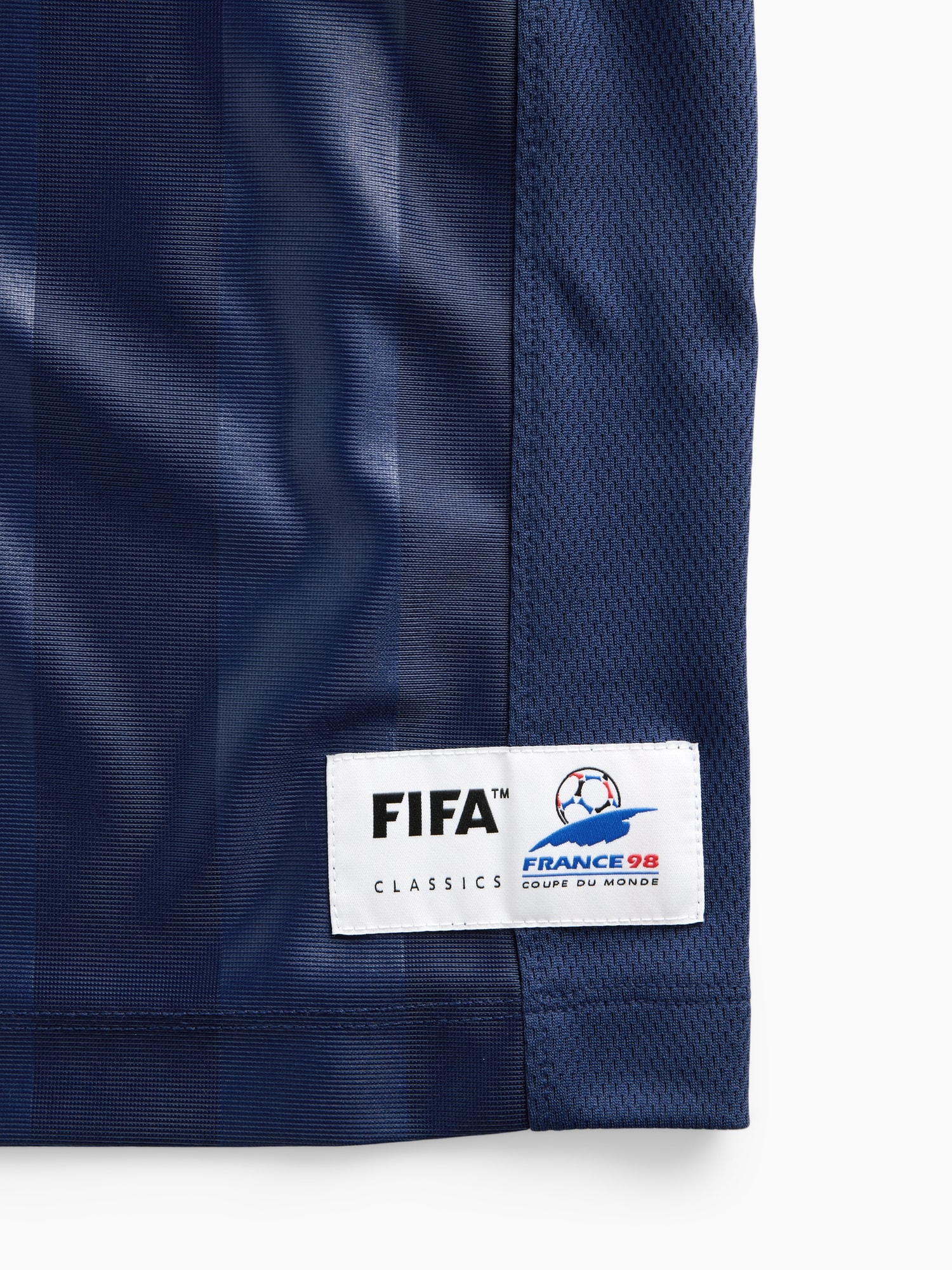 FIFA WORLD CUP&trade; オーバーサイズ ジャージー (キッズ)-5